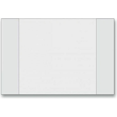 Obal k učebnicím ALTER 200 x 280 mm