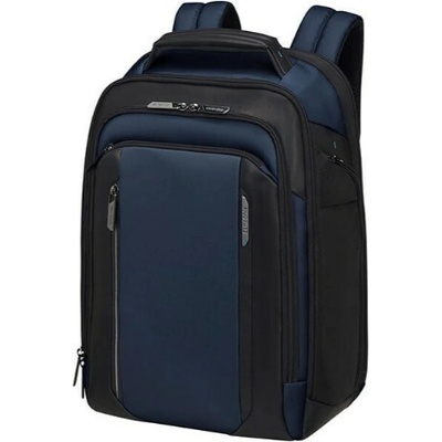 Samsonite Spectrolite 4.0 Laptop Backpack 15.6 EXP 158109-1090 Blue 20 l