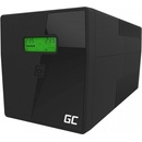 Green Cell Micropower 1000VA UPS03