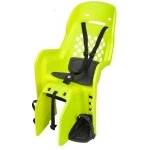Polisport Детско столче Polisport JOY FF