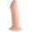 Squeeze-It Squeezable Thick Phallic