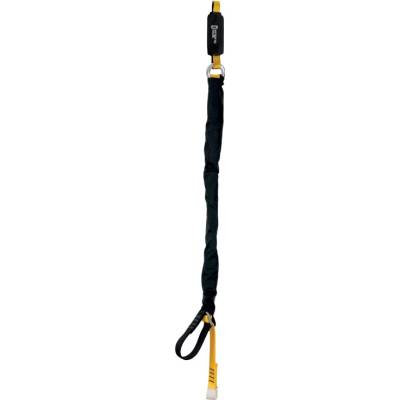 Singing rock Reactor Adjust