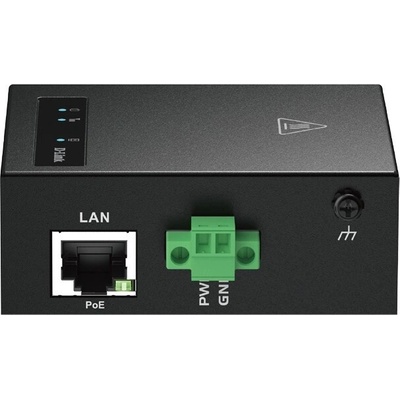 D-Link DWM-311-TP
