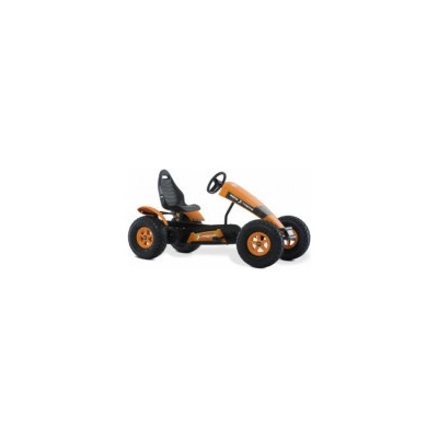 BERG X-Treme Elektro šlapadlo E-BFR