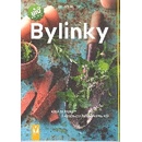 Bylinky