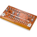 Image 1 of BEHRINGER TD-3