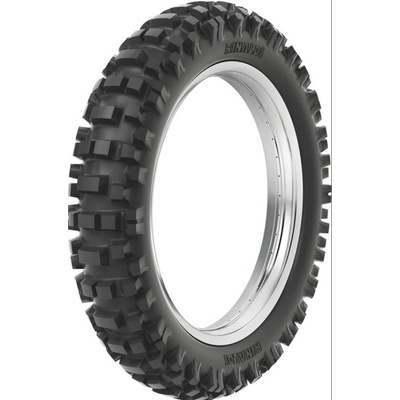 RINALDI RMX35 90/100 R16