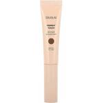 Douglas Make Up Perfect Touch Liquid Bronzer Бронзиращо покритие 12ml