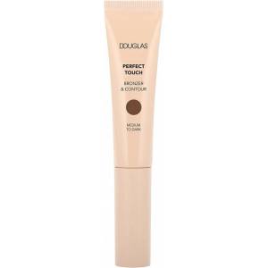 Douglas Make Up Perfect Touch Liquid Bronzer Бронзиращо покритие 12ml