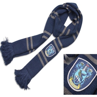 Premium šála Harry Potter Havraspár