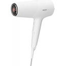 Image 1 of Philips BHD501/20