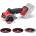 Einhell TP-CO 18/76 LI BL Solo (4432000)