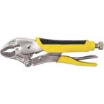 Topmaster Professional Клещи чирак 250 мм, Ø 0-47 мм Topmaster