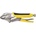 Topmaster Professional Клещи чирак 250 мм, Ø 0-47 мм Topmaster