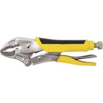 Topmaster Professional Клещи чирак 250 мм, Ø 0-47 мм Topmaster