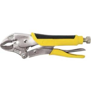 Topmaster Professional Клещи чирак 250 мм, Ø 0-47 мм Topmaster