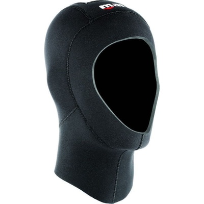 Mares TECH HOOD 6.5.3