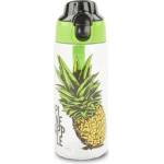  Pineaple бутилка 500 мл