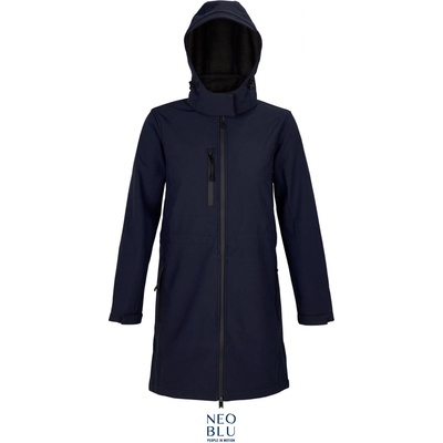 Neoblu Achille Women Night blue