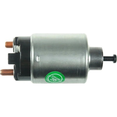 Spínač startéru AS-PL SS1053 (Delco)