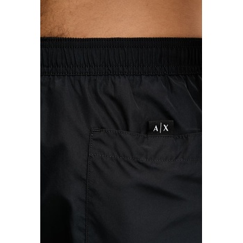 Giorgio Armani плувни шорти мъжки (XM000832.AF22573.NOS)