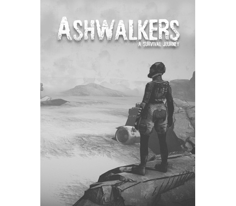 Ashwalkers