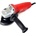 Milwaukee 4933451220
