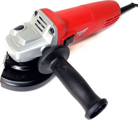 Milwaukee 4933451220