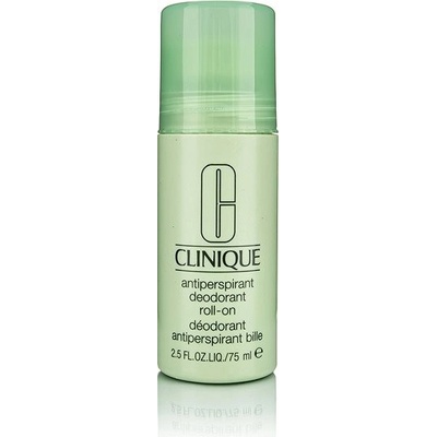 Clinique roll-on 75 ml