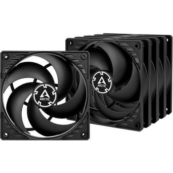 ARCTIC P14 Value pack ACFAN00136A