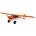 E-Flite Carbon Cub 2.0m SAFE Select BNF Basic