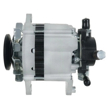 Alternátor A2158S