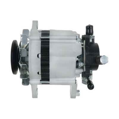 Alternátor A2158S