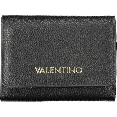 Dámska Peňaženka VALENTINO BAGS Čierna