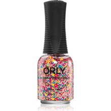 Orly Lacquer lak na nechty Turn It Up 11 ml