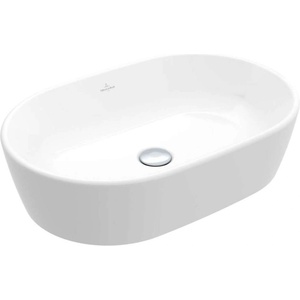 Villeroy & Boch Architectura 60x40 cm (5A266001)