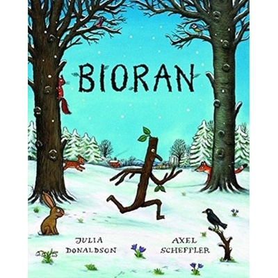 Bioran