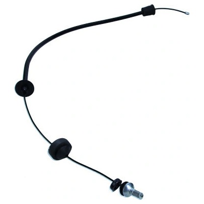 Tažné lanko pro ovládání spojky MAXGEAR 32-1849 (321849)