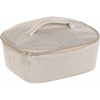 reisenthel coolerbag M 4,5 l