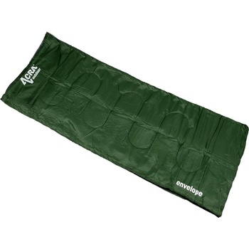 Acra Envelope 2