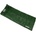 Acra Envelope 2