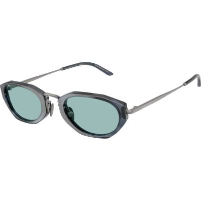 Giorgio Armani AR8242 630380 (AR8242 630380)