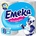 Emeka Eмека кухненска рол White 2бр (е686888д)