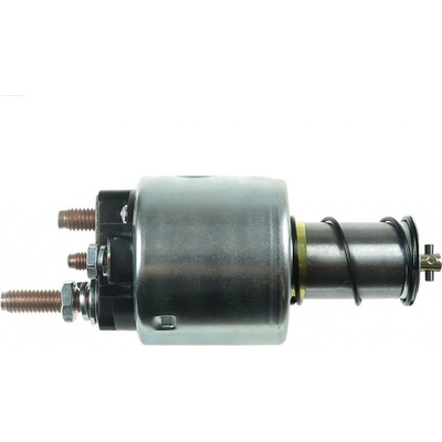 AS-PL Elektromagnetický spínač pre štartér SS3081