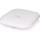 ZYXEL NWA220AX-6E-EU0101F