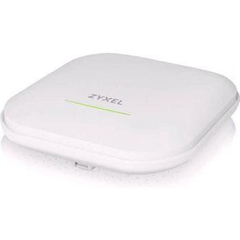 ZYXEL NWA220AX-6E-EU0101F
