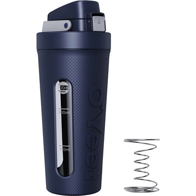 NAIPO Oyeet Shaker 700 ml Modrý