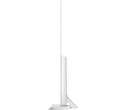 LG OLED55B7V