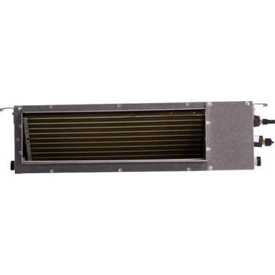 Bosch Climate 5000M CL5000IU D 26 E