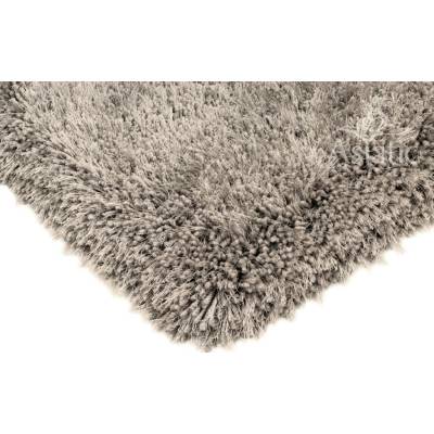 Asiatic Cosy Textures Cascade Mink